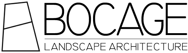 Bocage Landscape | tuinverzorging